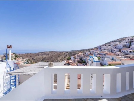 Vente Maison Kea Réf. KEA999 - Slide 10