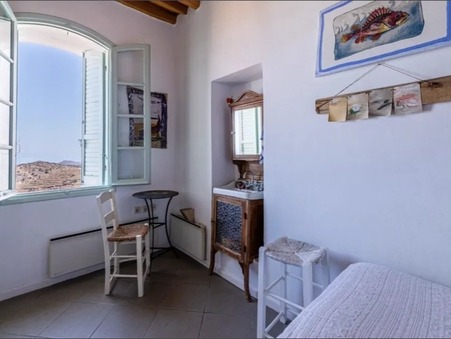 Vente Maison Kea Réf. KEA999 - Slide 11