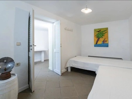 Vente Maison Kea Réf. KEA999 - Slide 12