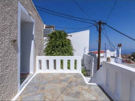 Vente Maison Kea Réf. KEA999 - Slide 13