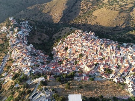 Vente Maison Kea Réf. KEA999 - Slide 14