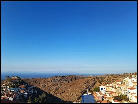 Vente Maison Kea Réf. KEA999 - Slide 2