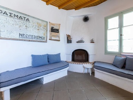 Vente Maison Kea Réf. KEA999 - Slide 3