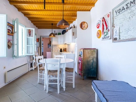 Vente Maison Kea Réf. KEA999 - Slide 4