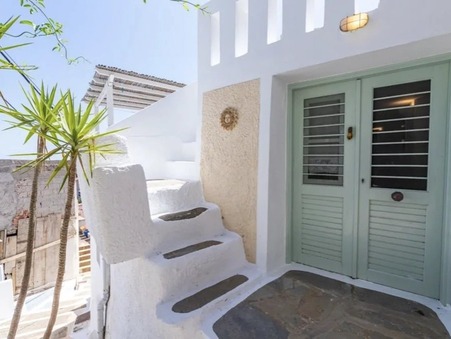 Vente Maison Kea Réf. KEA999 - Slide 5