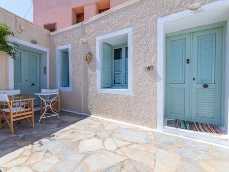 Vente Maison Kea Réf. KEA999 - Slide 6