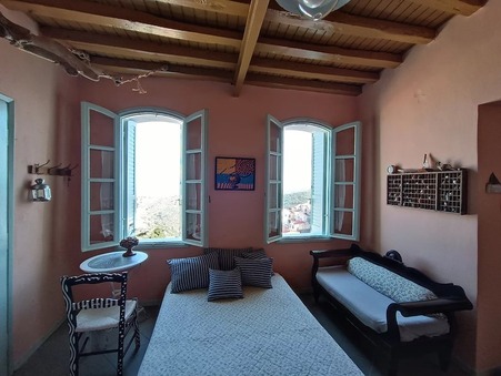 Vente Maison Kea Réf. KEA999 - Slide 7