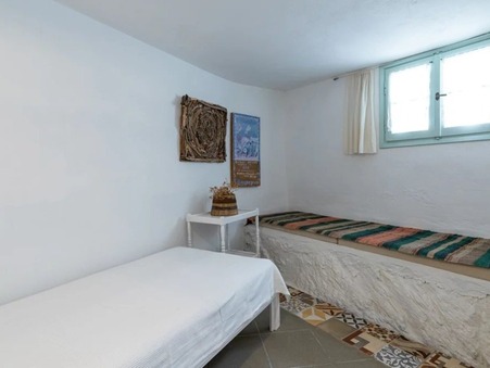 Vente Maison Kea Réf. KEA999 - Slide 8