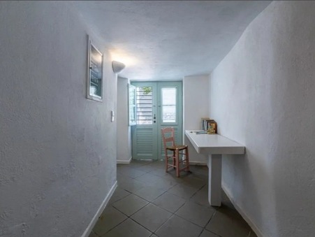 Vente Maison Kea Réf. KEA999 - Slide 9