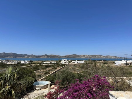 Vente Maison Paros Κωδικός943PLP - Slide : slide