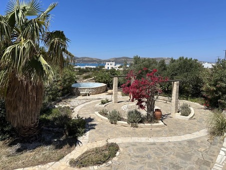 Vente Maison Paros Κωδικός943PLP - Slide : slide