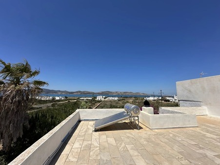 Vente Maison Paros Κωδικός943PLP - Slide : slide