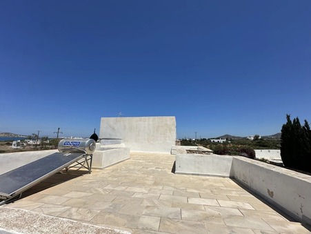 Vente Maison Paros Κωδικός943PLP - Slide : slide