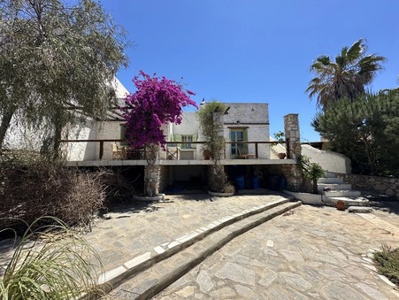 Vente Maison Paros Κωδικός943PLP - Slide : slide