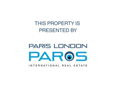 Vente Maison Paros Κωδικός943PLP - Slide : slide