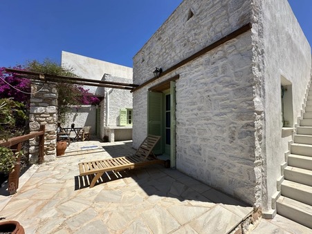 Vente Maison Paros Κωδικός943PLP - Slide : slide
