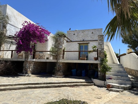 Vente Maison Paros Κωδικός943PLP - Slide : slide