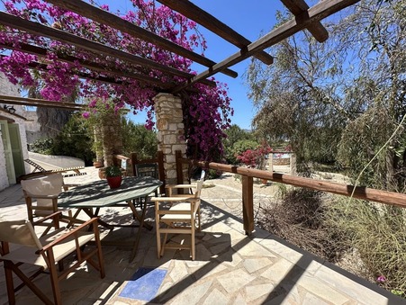 Vente Maison Paros Κωδικός943PLP - Slide : slide