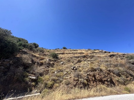 Vente Terrain Serifos Ref :SERIFOS999 - Slide 10