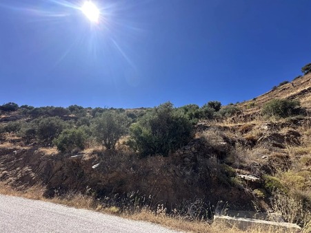 Vente Terrain Serifos Ref :SERIFOS999 - Slide 11