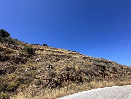 Vente Terrain Serifos Ref :SERIFOS999 - Slide 12