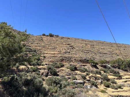 Vente Terrain Serifos Ref :SERIFOS999 - Slide 13