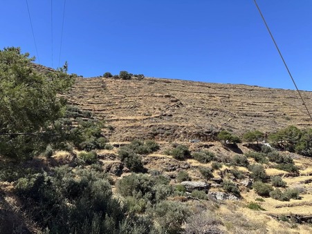 Vente Terrain Serifos Ref :SERIFOS999 - Slide 14