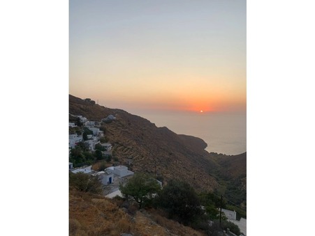 Vente Terrain Serifos Ref :SERIFOS999 - Slide 2