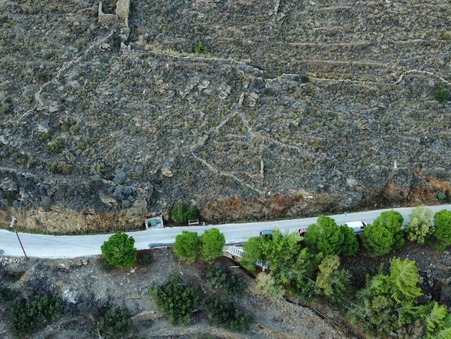 Vente Terrain Serifos Ref :SERIFOS999 - Slide 4