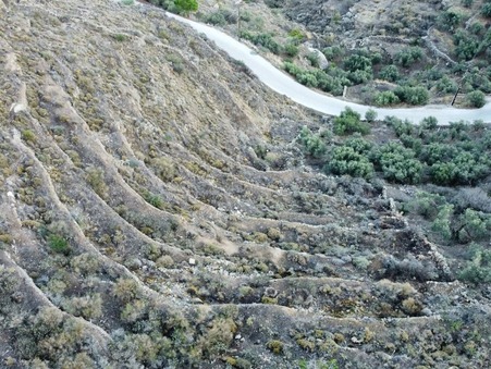 Vente Terrain Serifos Ref :SERIFOS999 - Slide 6