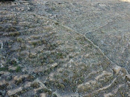 Vente Terrain Serifos Ref :SERIFOS999 - Slide 8
