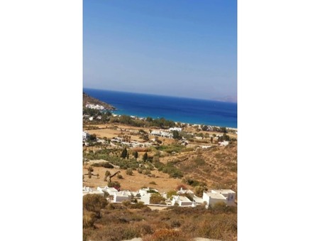 Vente Terrain Ios Réf. 999PLP-IOS - Slide 2