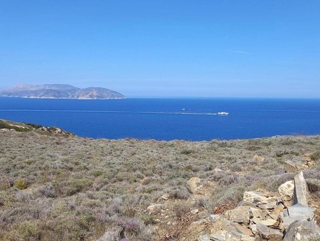 Vente Terrain Ios Réf. IOS997  - Slide 5