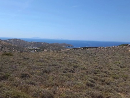 Vente Terrain Ios Réf. IOS997  - Slide 6