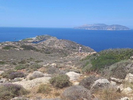 Vente Terrain Ios Réf. IOS997  - Slide 8