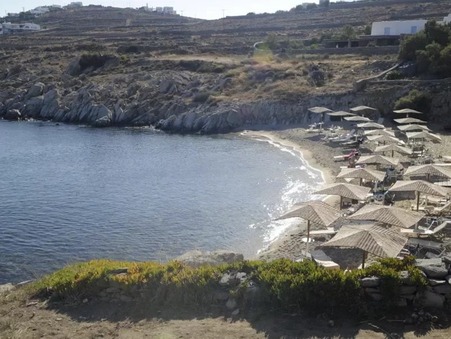 Vente Local Mykonos Réf. MYKONOS999 - Slide 1