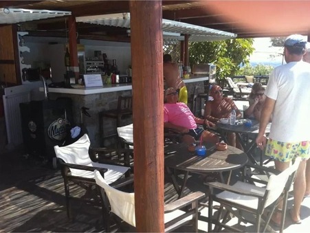 Vente Local Mykonos Réf. MYKONOS999 - Slide 10