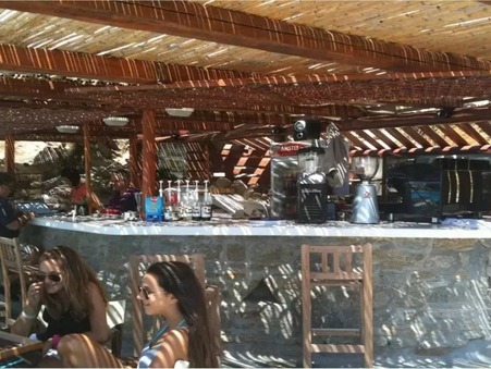 Vente Local Mykonos Réf. MYKONOS999 - Slide 11