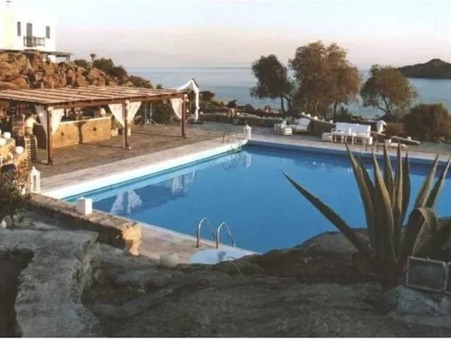 Vente Local Mykonos Réf. MYKONOS999 - Slide 12