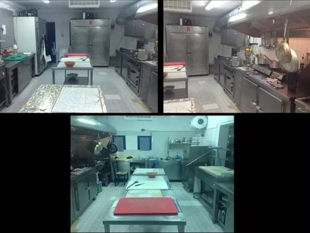 Vente Local Mykonos Réf. MYKONOS999 - Slide 13