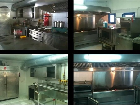 Vente Local Mykonos Réf. MYKONOS999 - Slide 14