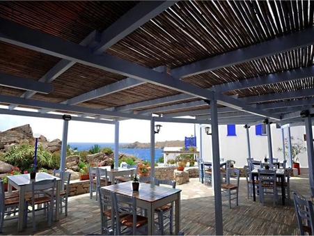 Vente Local Mykonos Réf. MYKONOS999 - Slide 16