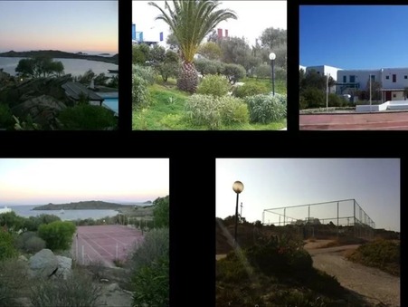 Vente Local Mykonos Réf. MYKONOS999 - Slide 7