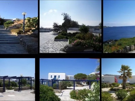 Vente Local Mykonos Réf. MYKONOS999 - Slide 8