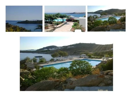 Vente Local Mykonos Réf. MYKONOS999 - Slide 9