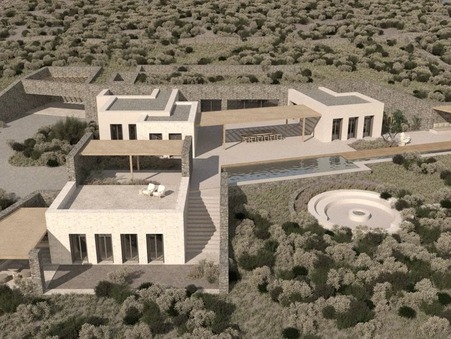 Vente Maison Paros Κωδικός938PLP - Slide : slide