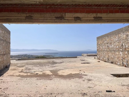 Vente Maison Paros Κωδικός938PLP - Slide : slide