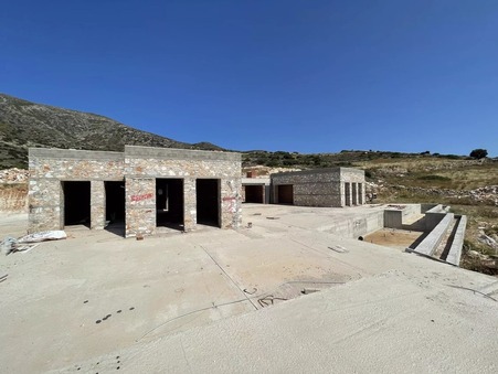 Vente Maison Paros Κωδικός938PLP - Slide : slide