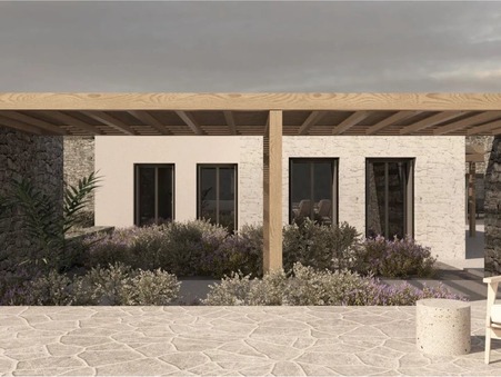 Vente Maison Paros Κωδικός938PLP - Slide : slide