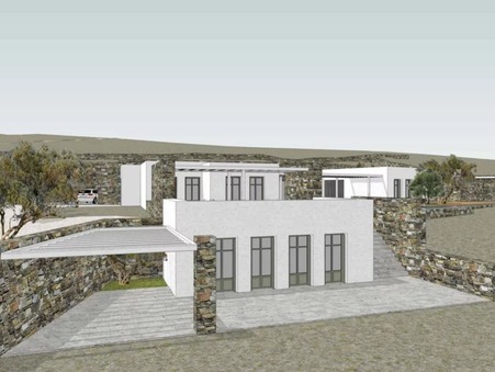 Vente Maison Paros Κωδικός938PLP - Slide : slide